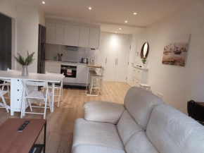 Apartamento Playa del Con